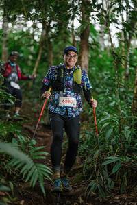 BIB: 6390
                            <button type="button" onclick="openModal(22526908)" class="btn btn-primary btn-sm float-right btn-popup" data-toggle="modal" data-target=".modal-high-quality">
                        <i class="fas fa-shopping-cart"></i> Add to Cart
                    </button>
                                            <button type="button" onclick="isThisMe(22526908, true)" class="btn btn-success btn-sm float-right btn-popup btn-isme hidden" data-toggle="tooltip" data-placement="bottom" title="นี่คือรูปของคุณใช่ไหม คลิกที่นี่เพื่อเอาเข้าอัลบั้ม">
                        <i class="fas fa-plus"></i> Add to album
                    </button>
                    <button type="button" onclick="isThisMe(22526908, false)" class="btn btn-warning btn-sm float-right btn-popup btn-isnotme hidden">
                        <i class="fas fa-ban"></i> Remove from album
                    </button>